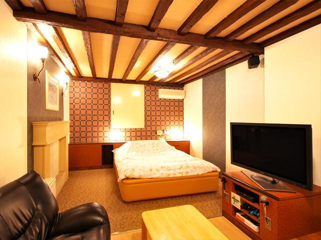 Hotel.Com (Adults Only) Наґоя Екстер'єр фото